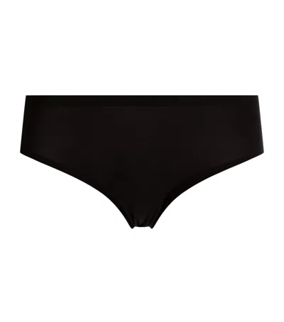CHANTELLE SOFTSTRETCH BRAZILIAN BRIEFS