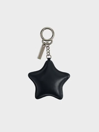 CHARLES & KEITH CHARLES & KEITH - STAR MIRROR CHARM