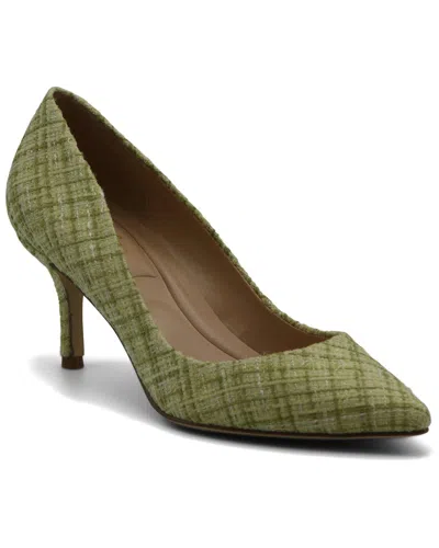 CHARLES BY CHARLES DAVID CHARLES BY CHARLES DAVID ANGELICA PUMP