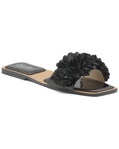 CHARLES BY CHARLES DAVID CHARLES BY CHARLES DAVID ORDERLY FLAT