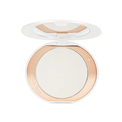 CHARLOTTE TILBURY AIRBRUSH BRIGHTENING FLAWLESS FINISH