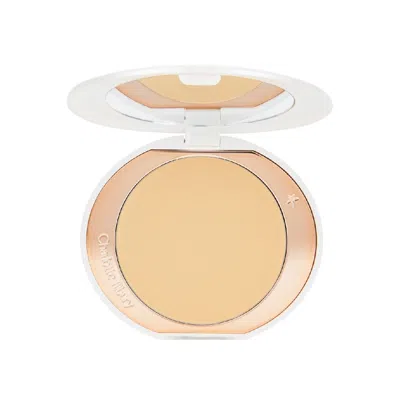 CHARLOTTE TILBURY AIRBRUSH BRIGHTENING FLAWLESS FINISH