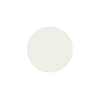 CHARLOTTE TILBURY AIRBRUSH BRIGHTENING FLAWLESS FINISH REFILL