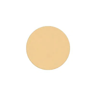 CHARLOTTE TILBURY AIRBRUSH BRIGHTENING FLAWLESS FINISH REFILL