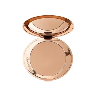 CHARLOTTE TILBURY AIRBRUSH BRONZER