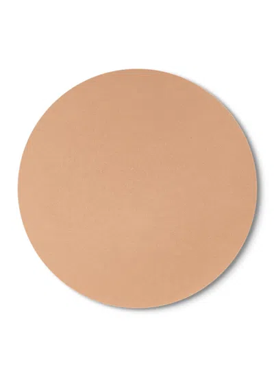 CHARLOTTE TILBURY CHARLOTTE TILBURY AIRBRUSH BRONZER REFILL, BRONZER, 1 FAIR, BODY