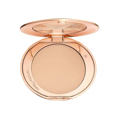CHARLOTTE TILBURY AIRBRUSH FLAWLESS FINISH