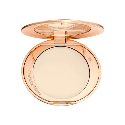 CHARLOTTE TILBURY AIRBRUSH FLAWLESS FINISH