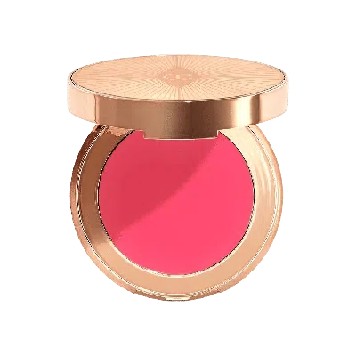 CHARLOTTE TILBURY BEAUTIFUL SKIN LIP AND CHEEK GLOW