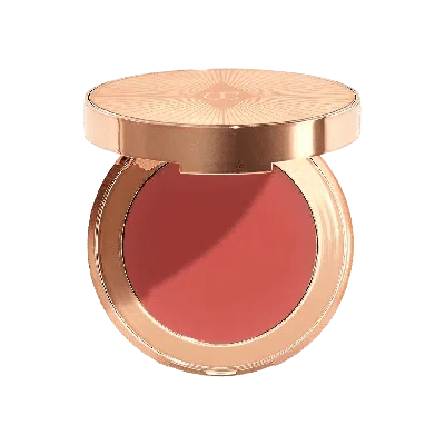 CHARLOTTE TILBURY BEAUTIFUL SKIN LIP AND CHEEK GLOW
