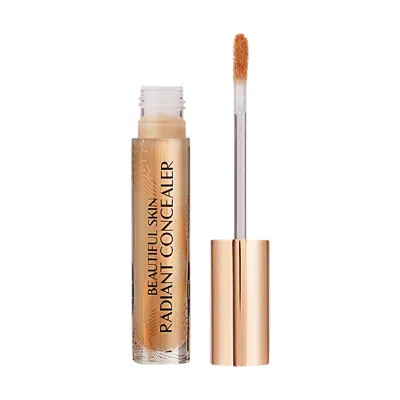 CHARLOTTE TILBURY BEAUTIFUL SKIN RADIANT CONCEALER