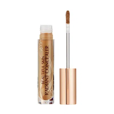 CHARLOTTE TILBURY BEAUTIFUL SKIN RADIANT CONCEALER