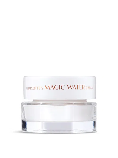 CHARLOTTE TILBURY CHARLOTTES MAGIC WATER CREAM