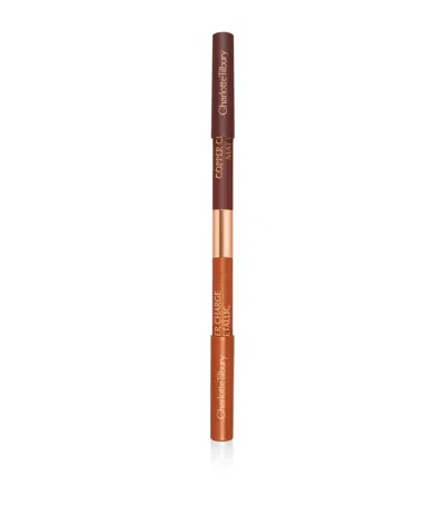 CHARLOTTE TILBURY EYE COLOUR MAGIC LINER DUO