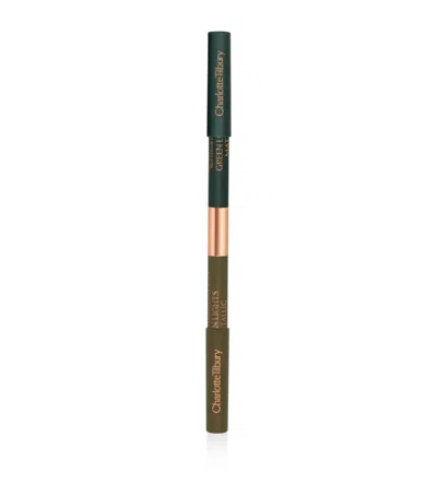 CHARLOTTE TILBURY EYE COLOUR MAGIC LINER DUO