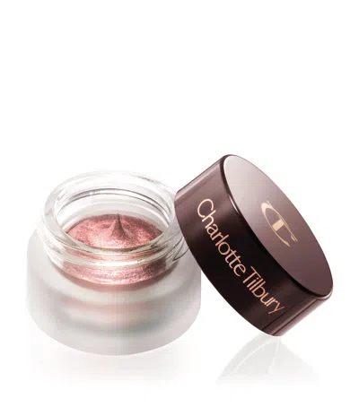 CHARLOTTE TILBURY EYES TO MESMERISE CREAM EYESHADOW