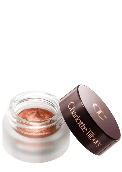 CHARLOTTE TILBURY CHARLOTTE TILBURY EYES TO MESMERISE, EYESHADOW, WALK OF NO SHAME