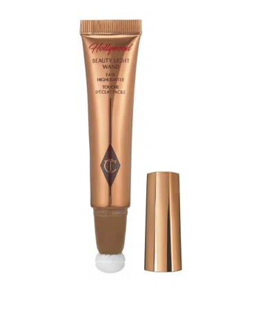 CHARLOTTE TILBURY HOLLYWOOD BEAUTY LIGHT WAND