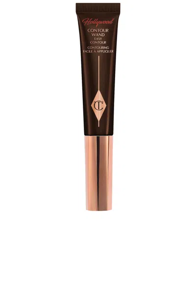 CHARLOTTE TILBURY HOLLYWOOD CONTOUR WAND