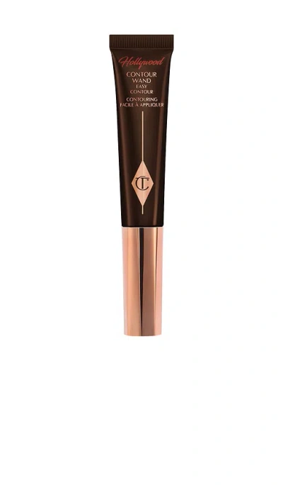 CHARLOTTE TILBURY HOLLYWOOD CONTOUR WAND