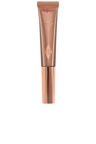 CHARLOTTE TILBURY HOLLYWOOD CONTOUR WAND