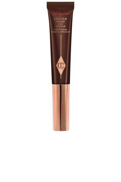 CHARLOTTE TILBURY HOLLYWOOD CONTOUR WAND