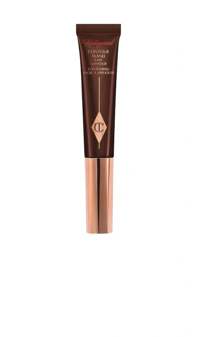 CHARLOTTE TILBURY HOLLYWOOD CONTOUR WAND