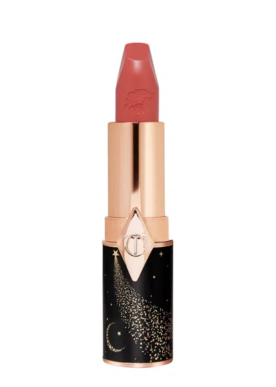 CHARLOTTE TILBURY CHARLOTTE TILBURY HOT LIPS 2 LIPSTICK, LIPSTICK, CARINAS STAR