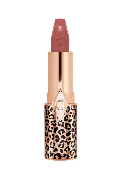 CHARLOTTE TILBURY CHARLOTTE TILBURY HOT LIPS 2 LIPSTICK, LIPSTICK, GLOWING JEN, HYDRATE