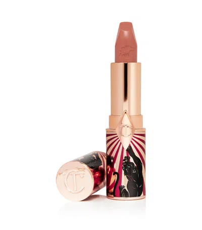 CHARLOTTE TILBURY HOT LIPS LIPSTICK