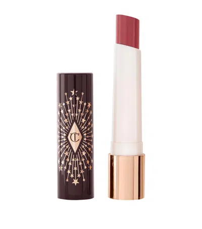CHARLOTTE TILBURY HYALURONIC HAPPIKISS