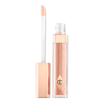 CHARLOTTE TILBURY LIP LUSTRE LIP GLOSS - IBIZA NIGHTS