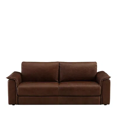 CHATEAU D'AX CHATEAU D'AX TOMMASO SOFA