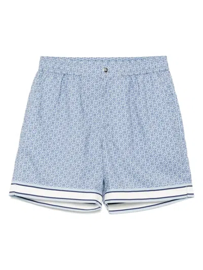 CHE RAMON SWIM SHORTS