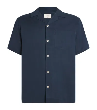 CHE SHORT-SLEEVE SHIRT