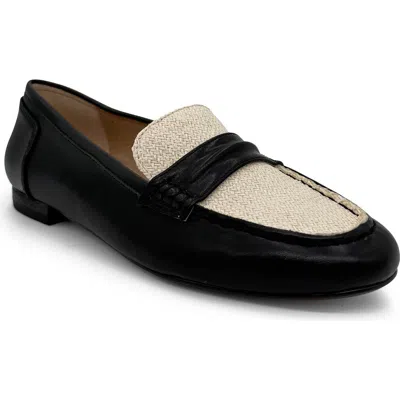 CHELSEA CREW CHELSEA CREW ARCHER KNIT LOAFER