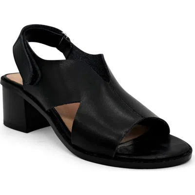 CHELSEA CREW CHELSEA CREW OLGA SLINGBACK SANDAL