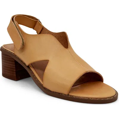 CHELSEA CREW CHELSEA CREW OLGA SLINGBACK SANDAL