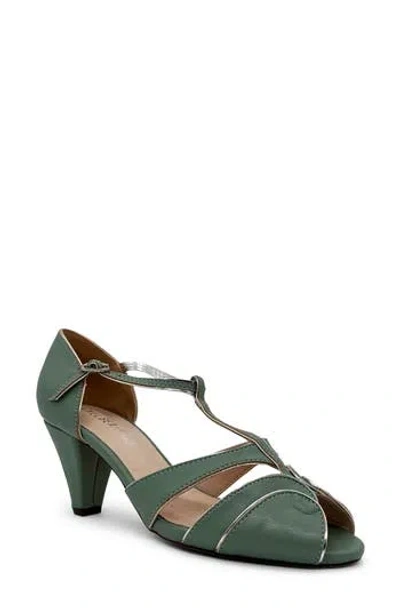 CHELSEA CREW CHELSEA CREW PENELOPE SANDAL