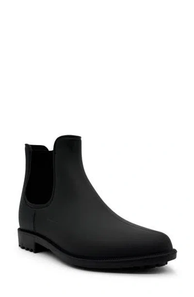 CHELSEA CREW CHELSEA CREW RAINY CHELSEA BOOT