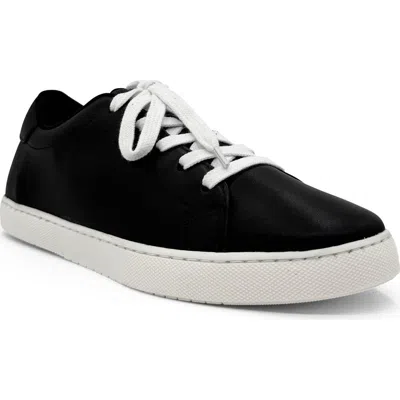 CHELSEA CREW CHELSEA CREW U-TURN SNEAKER