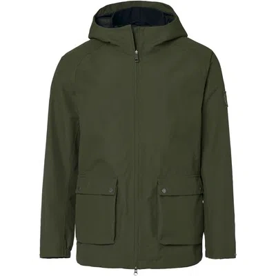 CHEVALIER CHEVALIER JACKE FRACTUS ÜBERGANGSJACKEN|FUNKTIONSJACKEN|JAGDJACKEN|OUTDOORJACKEN