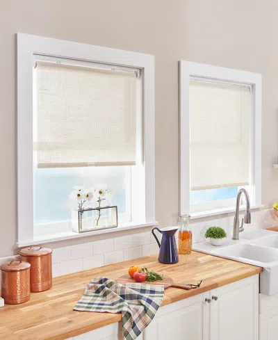 CHF MIAMI 23" WINDOW SHADE