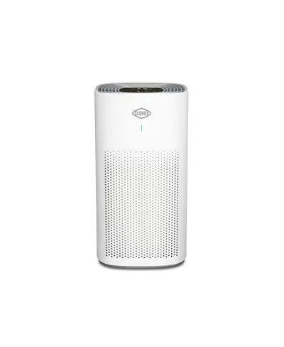CHI 320 LARGE ROOM AIR PURIFIER