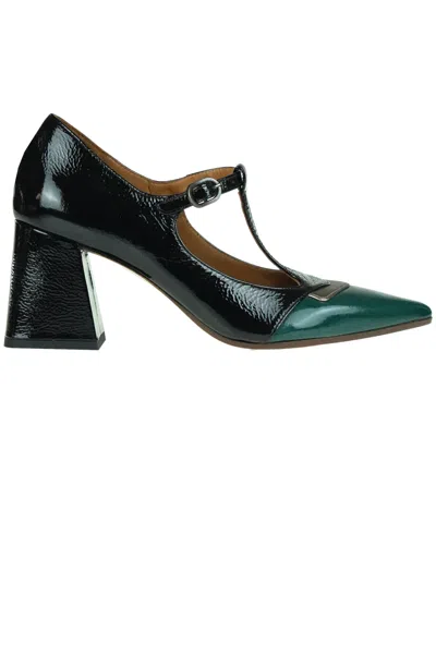 CHIE MIHARA AUMI PUMPS