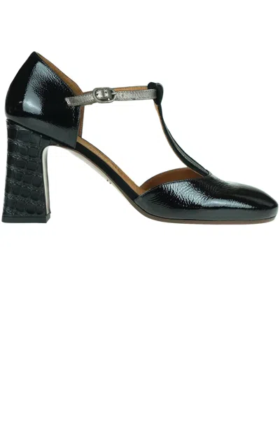 CHIE MIHARA MISUR PUMPS