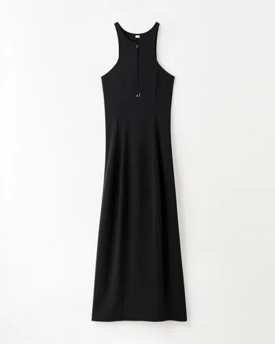 CHIMI BODY DRESS JERSEY