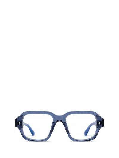 CHIMI CHIMI EYEGLASSES