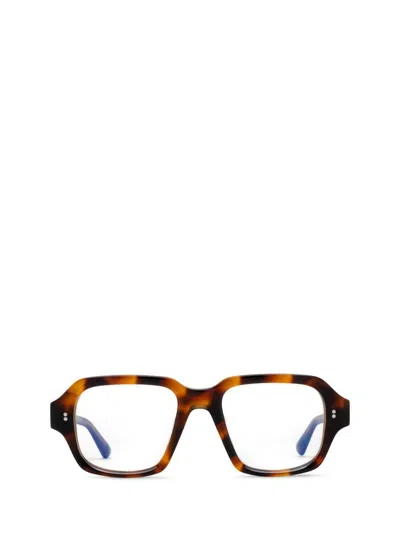 CHIMI CHIMI EYEGLASSES