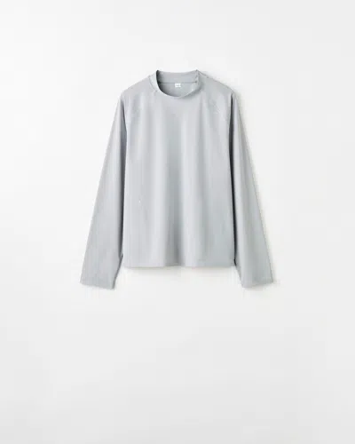 CHIMI LONG SLEEVE JERSEY